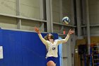 Women’s VB intersquad  Women’s Volleyball inter-squad match. : Women’s Volleyball, VB, inter squad, intersquad
